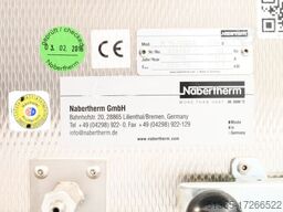 Nabertherm 328467
