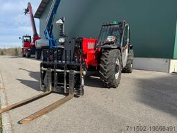 Manitou MT930