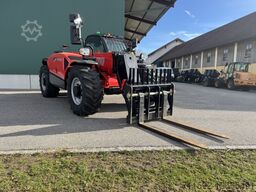 Manitou MT930