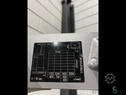 Still FM-X14