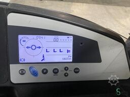 Still FM-X14