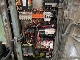 DUFOUR F250