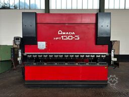 AMADA PROMECAM HFT 130-3