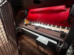 AMADA PROMECAM HFT 130-3