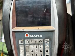 AMADA PROMECAM HFT 130-3