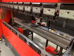 AMADA PROMECAM HFE 8025SL