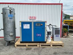 Bega MSK SD15/10 /U3