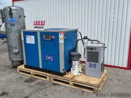 Bega MSK SD15/10 /U3