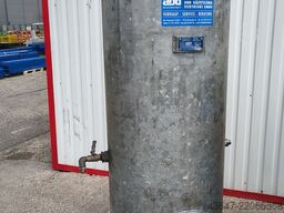 Bega MSK SD15/10 /U3