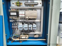 Bega MSK SD15/10 /U3