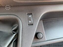 Renault Master L3H2 dCi 180 3.5t KOMFORT PDC+SHZ+AHK