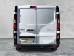 Renault Trafic Blue dCi 130 L1H1 Komfort LED+KAMERA+PDC