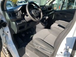 Renault Trafic Blue dCi 130 L1H1 Komfort LED+KAMERA+PDC