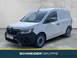 Renault Kangoo ADVANCE L1 BLUE dCi 75 SHZ+KAMERA+PDC+LED