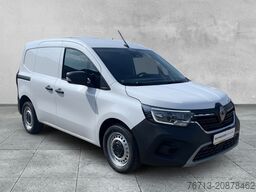 Renault Kangoo ADVANCE L1 BLUE dCi 75 SHZ+KAMERA+PDC+LED