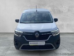 Renault Kangoo ADVANCE L1 BLUE dCi 75 SHZ+KAMERA+PDC+LED