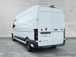 Renault Master L3H2 3,5t Blue dCi 130 ADVANCE KAMERA