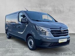 Renault Trafic KOMFORT L2H1 3,1t Blue dCi 150 NAVI