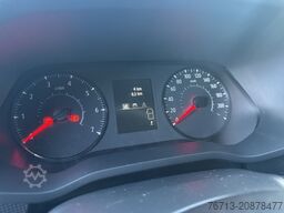 Renault Trafic KOMFORT L2H1 3,1t Blue dCi 150 NAVI