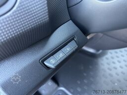 Renault Trafic KOMFORT L2H1 3,1t Blue dCi 150 NAVI