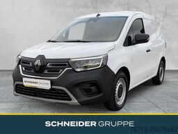 Renault Kangoo E-TECH ADVANCE L1 FA RDERUNG PRAsFEN FÖRDERUNG PRÜFEN