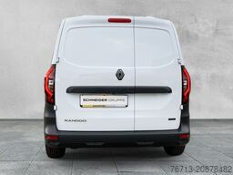Renault Kangoo E-TECH ADVANCE L1 FA RDERUNG PRAsFEN FÖRDERUNG PRÜFEN