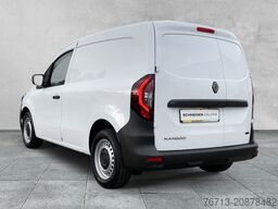 Renault Kangoo E-TECH ADVANCE L1 FA RDERUNG PRAsFEN FÖRDERUNG PRÜFEN
