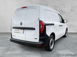 Renault Kangoo E-TECH ADVANCE L1 FA RDERUNG PRAsFEN FÖRDERUNG PRÜFEN