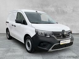 Renault Kangoo E-TECH ADVANCE L1 FA RDERUNG PRAsFEN FÖRDERUNG PRÜFEN