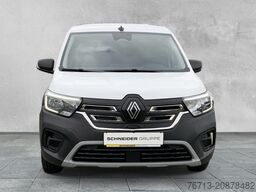 Renault Kangoo E-TECH ADVANCE L1 FA RDERUNG PRAsFEN FÖRDERUNG PRÜFEN