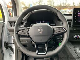 Renault Kangoo E-TECH ADVANCE L1 FA RDERUNG PRAsFEN FÖRDERUNG PRÜFEN