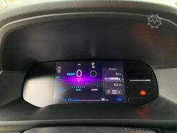 Renault Kangoo E-TECH ADVANCE L1 FA RDERUNG PRAsFEN FÖRDERUNG PRÜFEN