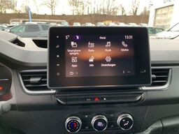 Renault Kangoo E-TECH ADVANCE L1 FA RDERUNG PRAsFEN FÖRDERUNG PRÜFEN