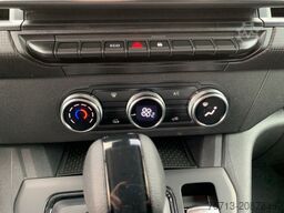 Renault Kangoo E-TECH ADVANCE L1 FA RDERUNG PRAsFEN FÖRDERUNG PRÜFEN