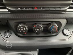 Renault Trafic KOMFORT L2H1 3,1T BLUE DCI 150 LED+DAB+ZV