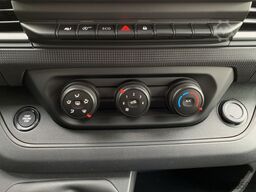 Renault Trafic KOMFORT L2H1 3,1T BLUE DCI 150 LED+DAB+ZV