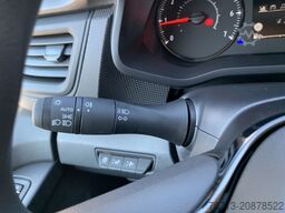 Renault Trafic L1H1 3.0t Blue dCi Komfort NAVI+KAMERA