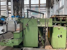 DECKEL FP5NC Dialog 4