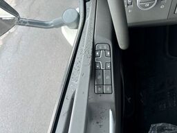 VOLVO FMX 500 8X4 Retarder EuromixMTP Kipper