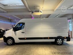 NISSAN NV 400 Maxi Kasten Hoch+Lang*L3-H2*Garantie*