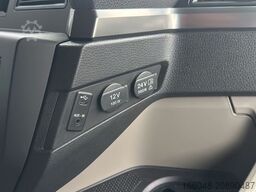 MAN TGS 33.440 BBS 6X4  EUROMIX MTP Kipper-Auflieger