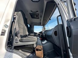 MERCEDES-BENZ Atego 1224 K  EuromixMTP 3-Seiten-Kipper