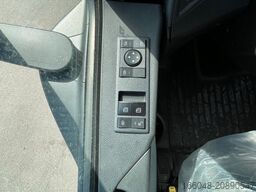 MERCEDES-BENZ 4145  8X4   Euromix EMT  3-Seiten-Kipper