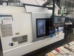 Okuma LB3000II-MYC 950