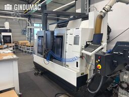 Okuma LB3000II-MYC 950
