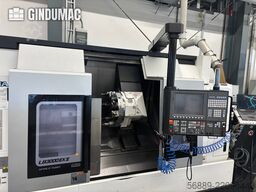 Okuma LB3000II-MYC 950