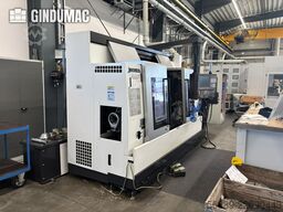 Okuma LB3000II-MYC 950