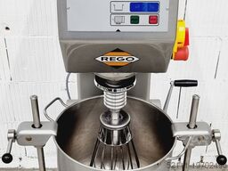 Rego SM 2000 M