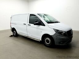 Mercedes-Benz Vito114 KA Kompakt ,Klima,Kamera,Tempomat
