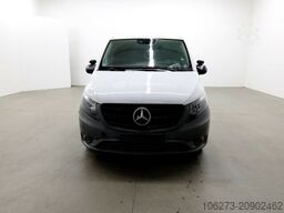 Mercedes-Benz Vito114 KA Kompakt ,Klima,Kamera,Tempomat